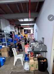 Enterprise Hub (D22), Factory #626376731